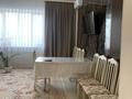 2-бөлмелі пәтер · 94.7 м² · 6/8 қабат, Алтын орда ш/а., мангилик ел, бағасы: 32.5 млн ₸ в Актобе, мкр. Алтын орда — фото 3