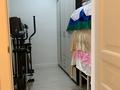 2-бөлмелі пәтер · 94.7 м² · 6/8 қабат, Алтын орда ш/а., мангилик ел, бағасы: 32.5 млн ₸ в Актобе, мкр. Алтын орда — фото 14
