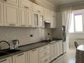2-бөлмелі пәтер · 94.7 м² · 6/8 қабат, Алтын орда ш/а., мангилик ел, бағасы: 32.5 млн ₸ в Актобе, мкр. Алтын орда
