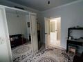 Часть дома · 4 комнаты · 154 м² · 10 сот., Д.Рақышев 30 за 37 млн 〒 в Актобе — фото 10