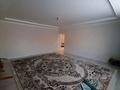 Часть дома · 4 комнаты · 154 м² · 10 сот., Д.Рақышев 30 за 37 млн 〒 в Актобе — фото 13