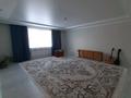 Часть дома · 4 комнаты · 154 м² · 10 сот., Д.Рақышев 30 за 37 млн 〒 в Актобе — фото 14