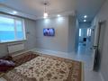 Часть дома · 4 комнаты · 154 м² · 10 сот., Д.Рақышев 30 за 37 млн 〒 в Актобе — фото 7