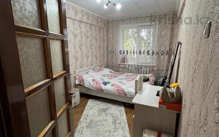 3-бөлмелі пәтер · 62 м² · 5/5 қабат, Сатпаева 14/1, бағасы: 22.5 млн ₸ в Усть-Каменогорске — фото 2
