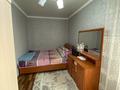 Отдельный дом • 5 комнат • 110 м² • 8 сот., Байгазиева 5 за 35 млн 〒 в Талдыбулаке — фото 12