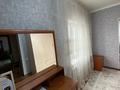 Отдельный дом • 5 комнат • 110 м² • 8 сот., Байгазиева 5 за 40 млн 〒 в Талдыбулаке — фото 13