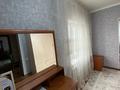 Жеке үй · 5 бөлме · 110 м² · 8 жүзд., Байгазиева 5, бағасы: 50 млн ₸ в Талдыбулаке — фото 15