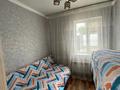 Отдельный дом • 5 комнат • 110 м² • 8 сот., Байгазиева 5 за 40 млн 〒 в Талдыбулаке — фото 14