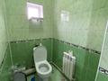 Жеке үй · 5 бөлме · 110 м² · 8 жүзд., Байгазиева 5, бағасы: 50 млн ₸ в Талдыбулаке — фото 22