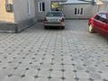Жеке үй · 5 бөлме · 110 м² · 8 жүзд., Байгазиева 5, бағасы: 50 млн ₸ в Талдыбулаке — фото 5