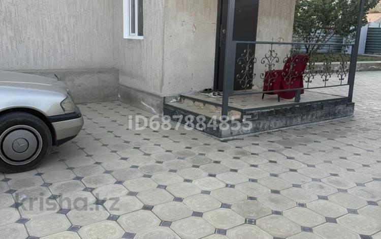 Жеке үй · 5 бөлме · 110 м² · 8 жүзд., Байгазиева 5, бағасы: 50 млн ₸ в Талдыбулаке — фото 27