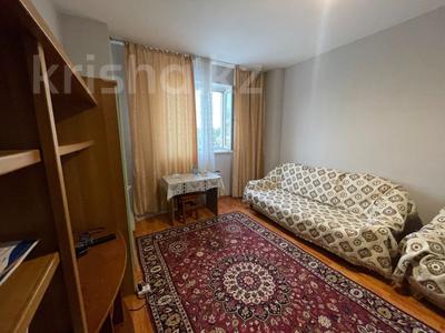 2-бөлмелі пәтер · 45.2 м² · 2/18 қабат, Кенесары 70, бағасы: ~ 18.5 млн ₸ в Астане, р-н Байконур