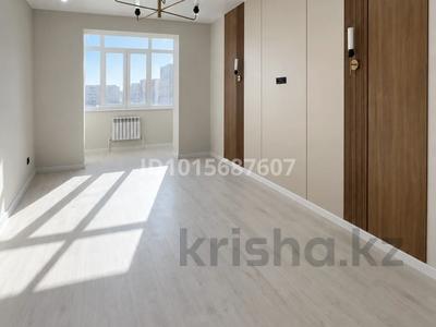 2-комнатная квартира · 75 м² · 4/6 этаж, 29а мкр 162 за 20 млн ₸ в Актау