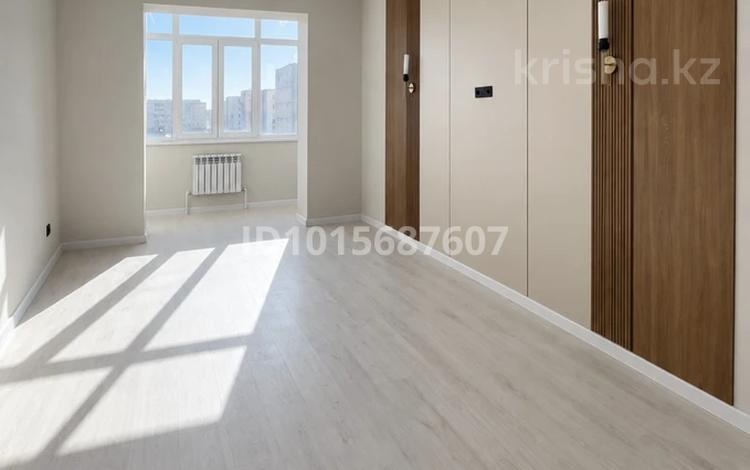 2-комнатная квартира · 75 м² · 4/6 этаж, 29а мкр 162 за 20 млн ₸ в Актау — фото 2