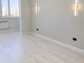 2-комнатная квартира · 75 м² · 4/6 этаж, 29а мкр 162 за 20 млн ₸ в Актау — фото 5