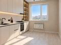 2-комнатная квартира · 75 м² · 4/6 этаж, 29а мкр 162 за 20 млн ₸ в Актау — фото 6