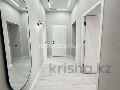 2-комнатная квартира · 75 м² · 4/6 этаж, 29а мкр 162 за 20 млн ₸ в Актау