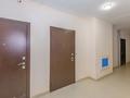1-комнатная квартира, 20 м², 9/9 этаж, нажимиденова 17 за 9 млн 〒 в Астане, Алматы р-н — фото 4