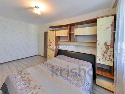 1 комната · 18 м² · 16 этаж, Момышулы 15/2 за 80 000 〒 в Астане, Алматы р-н