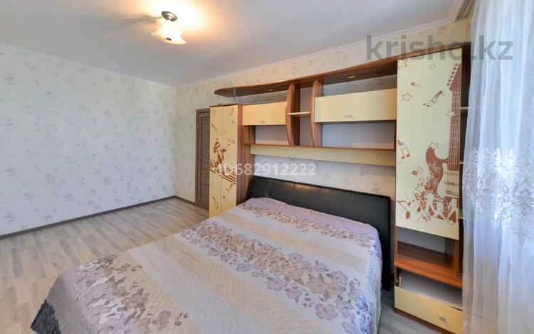 1 комната · 18 м² · 16 этаж, Момышулы 15/2 за 80 000 ₸ в Астане, Алматы р-н — фото 2