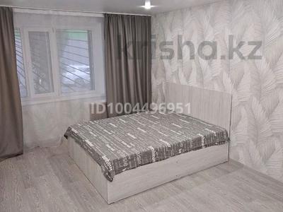 1-комнатная квартира · 41 м² · 1/10 этаж, Академика Чокина 98 — проспект Назарбаева за 17 млн 〒 в Павлодаре