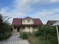 Жеке үй · 6 бөлме · 200 м² · 8 жүзд., Қажымұқан 11, бағасы: 50 млн ₸ в Узынагаш