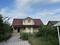 Жеке үй · 6 бөлме · 200 м² · 8 жүзд., Қажымұқан 11, бағасы: 50 млн ₸ в Узынагаш