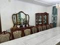 Жеке үй · 6 бөлме · 200 м² · 8 жүзд., Қажымұқан 11, бағасы: 50 млн ₸ в Узынагаш — фото 10
