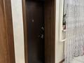 Жеке үй · 6 бөлме · 200 м² · 8 жүзд., Қажымұқан 11, бағасы: 50 млн ₸ в Узынагаш — фото 11