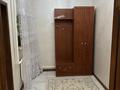 Жеке үй · 6 бөлме · 200 м² · 8 жүзд., Қажымұқан 11, бағасы: 50 млн ₸ в Узынагаш — фото 12