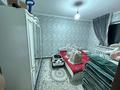 Жеке үй · 6 бөлме · 200 м² · 8 жүзд., Қажымұқан 11, бағасы: 50 млн ₸ в Узынагаш — фото 13