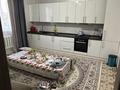 Жеке үй · 6 бөлме · 200 м² · 8 жүзд., Қажымұқан 11, бағасы: 50 млн ₸ в Узынагаш — фото 14