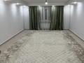 Жеке үй · 6 бөлме · 200 м² · 8 жүзд., Қажымұқан 11, бағасы: 50 млн ₸ в Узынагаш — фото 18