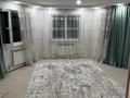Жеке үй · 6 бөлме · 200 м² · 8 жүзд., Қажымұқан 11, бағасы: 50 млн ₸ в Узынагаш — фото 19