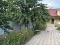 Жеке үй · 6 бөлме · 200 м² · 8 жүзд., Қажымұқан 11, бағасы: 50 млн ₸ в Узынагаш — фото 2