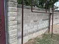 Жеке үй · 6 бөлме · 200 м² · 8 жүзд., Қажымұқан 11, бағасы: 50 млн ₸ в Узынагаш — фото 5