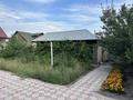 Жеке үй · 6 бөлме · 200 м² · 8 жүзд., Қажымұқан 11, бағасы: 50 млн ₸ в Узынагаш — фото 6