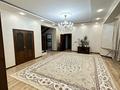 Жеке үй · 6 бөлме · 200 м² · 8 жүзд., Қажымұқан 11, бағасы: 50 млн ₸ в Узынагаш — фото 7