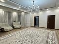 Жеке үй · 6 бөлме · 200 м² · 8 жүзд., Қажымұқан 11, бағасы: 50 млн ₸ в Узынагаш — фото 8