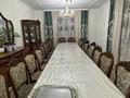 Жеке үй · 6 бөлме · 200 м² · 8 жүзд., Қажымұқан 11, бағасы: 50 млн ₸ в Узынагаш — фото 9