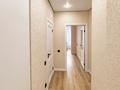 2-бөлмелі пәтер · 70 м² · 11/19 қабат, Жургенов 19, бағасы: 45 млн ₸ в Астане, Сарайшык р-н — фото 10