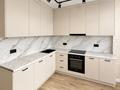 2-бөлмелі пәтер · 70 м² · 11/19 қабат, Жургенов 19, бағасы: 45 млн ₸ в Астане, Сарайшык р-н — фото 12