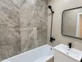 2-бөлмелі пәтер · 70 м² · 11/19 қабат, Жургенов 19, бағасы: 45 млн ₸ в Астане, Сарайшык р-н — фото 14