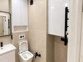2-бөлмелі пәтер · 70 м² · 11/19 қабат, Жургенов 19, бағасы: 45 млн ₸ в Астане, Сарайшык р-н — фото 15