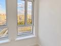 2-бөлмелі пәтер · 70 м² · 11/19 қабат, Жургенов 19, бағасы: 45 млн ₸ в Астане, Сарайшык р-н — фото 19