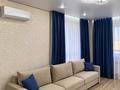 2-бөлмелі пәтер · 70 м² · 11/19 қабат, Жургенов 19, бағасы: 45 млн ₸ в Астане, Сарайшык р-н — фото 2