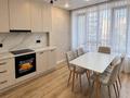 2-бөлмелі пәтер · 70 м² · 11/19 қабат, Жургенов 19, бағасы: 45 млн ₸ в Астане, Сарайшык р-н — фото 20
