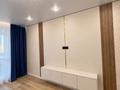 2-бөлмелі пәтер · 70 м² · 11/19 қабат, Жургенов 19, бағасы: 45 млн ₸ в Астане, Сарайшык р-н — фото 3