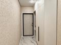 2-бөлмелі пәтер · 70 м² · 11/19 қабат, Жургенов 19, бағасы: 45 млн ₸ в Астане, Сарайшык р-н — фото 4
