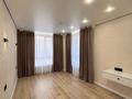 2-бөлмелі пәтер · 70 м² · 11/19 қабат, Жургенов 19, бағасы: 45 млн ₸ в Астане, Сарайшык р-н — фото 6